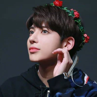 Teahyun