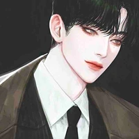 Hàn Thiên