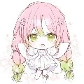 LyLy