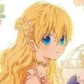Alice ( Alice thật )