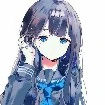 Kochou Hikaru