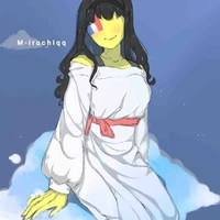 Indochina