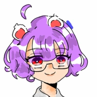 Zu Uou