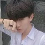 hà tuấn thọ