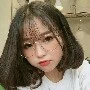 bùi ngọc linh
