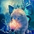 Mồn lèo hệ thống
