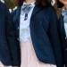 Học sinh 1