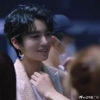 Trùm Trường VTK