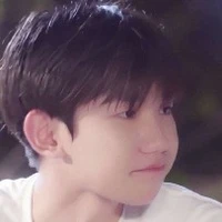 Bảo Bảo Nguyên