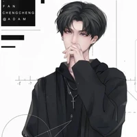 Hàn Dương Dương a2