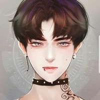 Hàn Hào Hào a1