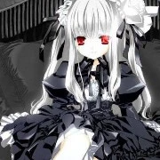 AKASHA(n9)