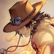 Portgas.D.Ace