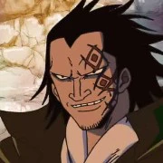 Monkey.D.Dragon