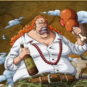 Dadan