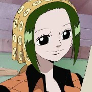 Makino