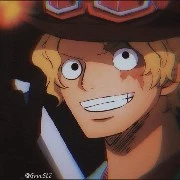 Sabo