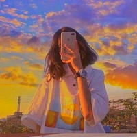 🍀tác giả là Min đây🍀