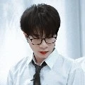 Trịnh Trần Phương Tuấn