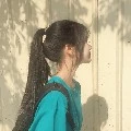 Kỳ Nhi