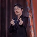 Cris Phan