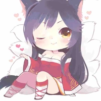 🍒TG🍒