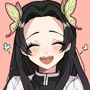 Kouchou Kanae