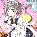mizumi_{ hầu của nu9}