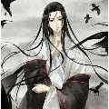 Phottom D Haruna