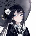 bff Sakura_Kino