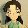 Miyano Akemi - Hirota Masami