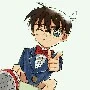 Conan Edogawa