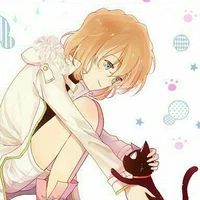 Ai Haibara (Sherry/Shiho)