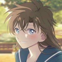 Aoko Nakamori