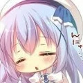 Loli