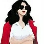 Mary Jorre