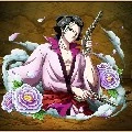 IZO