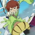 HARUTA