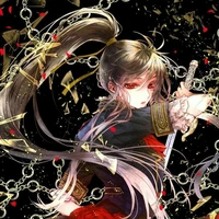 PINS (HANA - ÁNH DƯƠNG)