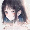 Kochou Izumi