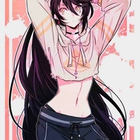 Shion