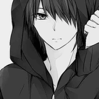 Mikage