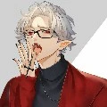 Edric