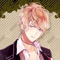 Sakamaki Shuu