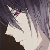 Sakamaki Reiji