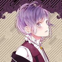Sakamaki Kanato