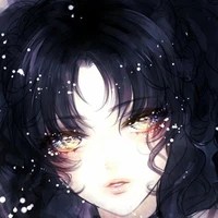 Kishumi Yume