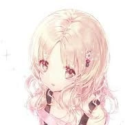Komori Yui