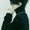 Kai