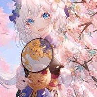 Akiyu Aishi